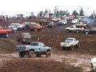 Mud 2007 100_.jpg